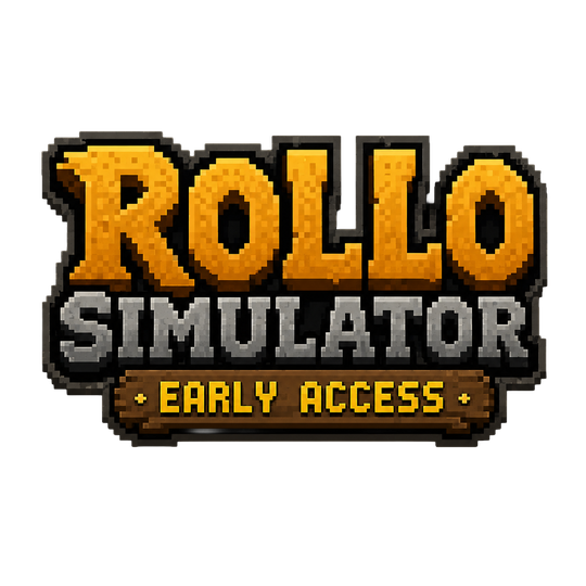 Rollo Simulator