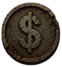 $