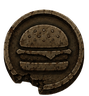 Faim