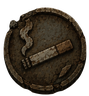 Nicotine